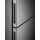 Electrolux LNT7ME34X2 - 1014863 - zdjęcie 12